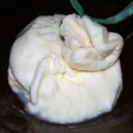 Burrata di Andria 2