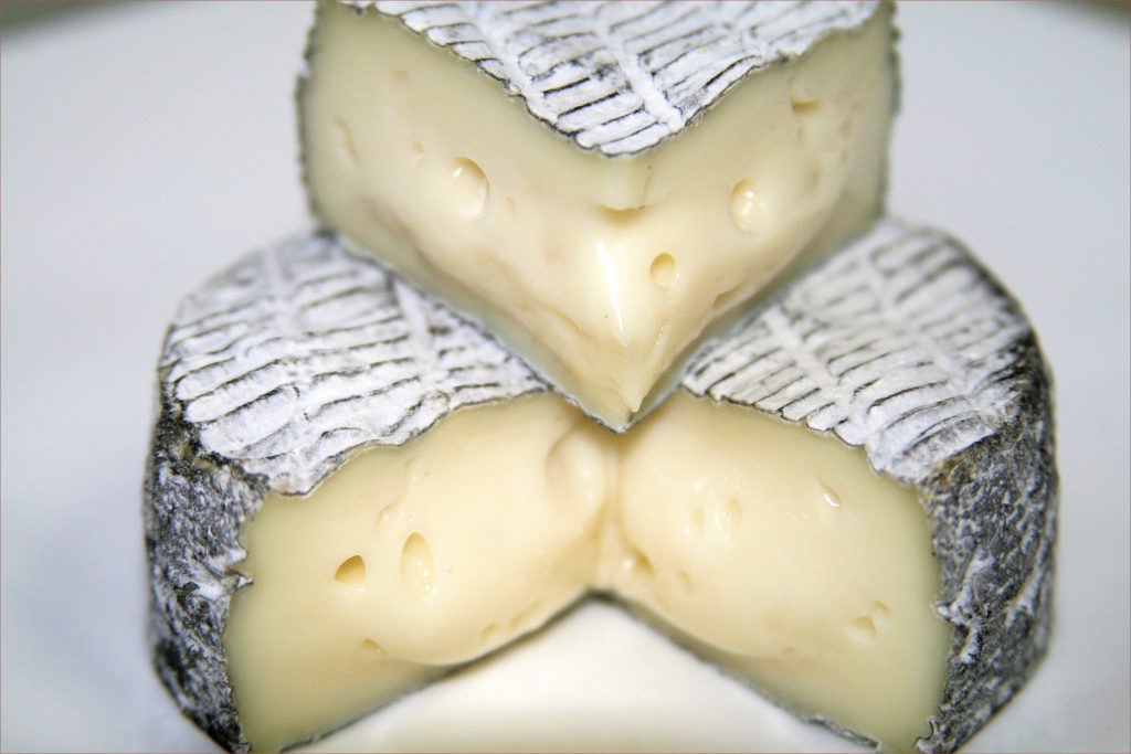 cardoncino, italian cheese, mary beth clark