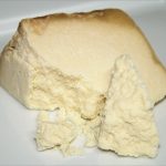Castelmagno 2