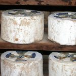 Castelmagno