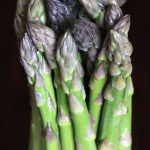 Home Page – Fresh – Asparagus