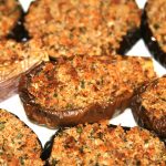 Classic Baked Eggplant 2 – IMG_6263