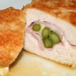 Portafoglio – Chicken Portafoglio