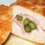 Home Page – Techniques & Tips – Portafoglio – Chicken Portafoglio