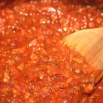 How Do You Ragu – Home Page – Ragu alla Bolognese