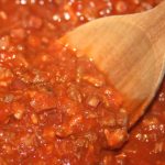 How Do You Ragu – Home Page – Ragu alla Bolognese 2