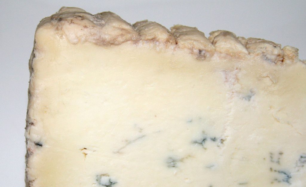 ovin sardo, italian sheep's milk cheese,