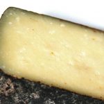 Pecorino Ginepro