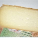 Raschera