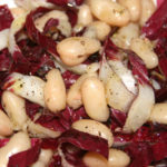 radicchio-rosso-di-treviso-with-cannellini-beans