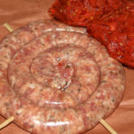 luganega-sausage-and-nduja
