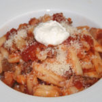 website-possible-img_7892-calabrian-with-cavatelli-and-ricotta