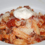 website-possible-img_7894-calabrian-with-cavatelli-and-ricotta