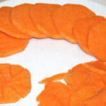 butternut-squash-tarte-tatin-3-different-cuts-of-squash-final