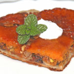 butternut-squash-tarte-tatin-final-no-watermark-photoshop-3