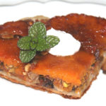 butternut-squash-tarte-tatin-final-watermarked-2