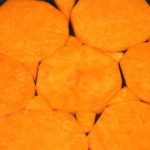 butternut-squash-tarte-tatin-fitting-the-pan-final